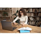 AVerMedia Мікрофон AM310G2 Versati Go