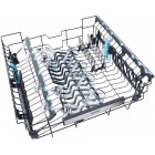 Haier Посудомийна машина Haier вбудована, 16компл., A+++, 60см, дисплей, інвертор, 3й кошик, білий