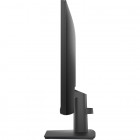 Dell Монітор DELL 23.8