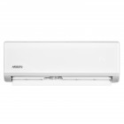 ARDESTO Кондиціонер CoolSmartPro 35м2 інвертор 12000BTU 3.5кВт A++/A+ -25°С Wi-Fi R32 білий ARDESTO Кондиціонер CoolSmartPro 35м2 інвертор 12000BTU 3.5кВт A++/A+ -25°С Wi-Fi R32 білий