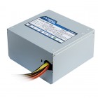 Блок живлення CHIEFTEC iArena (700W), 80%, 120мм, 1xMB 24pin(20+4), 1xCPU 8pin(4+4), 2xMolex, 6xSATA, 2xPCIe 8pin(6+2), Bulk Блок живлення CHIEFTEC iArena (700W), 80%, 120мм, 1xMB 24pin(20+4), 1xCPU 8pin(4+4), 2xMolex, 6xSATA, 2xPCIe 8pin(6+2), Bulk