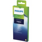 Philips Таблетки для видалення масляного нальоту CA6704 / 10 Philips Таблетки для видалення масляного нальоту CA6704 / 10