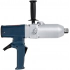 Bosch GDS 30 Bosch GDS 30