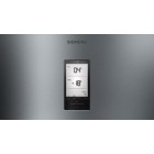 Siemens Холод. з нижн. мороз. камерою