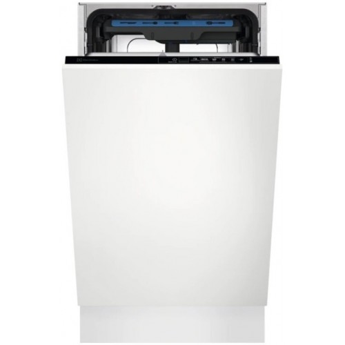 Electrolux Посудомийна машина вбудована EEA913100L