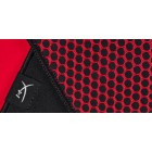 HyperX Килимок для миші Pulsefire Mat XL (900x420x3мм)