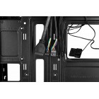 2E Корпус ALFA (E130) 2E Корпус ALFA (E130)