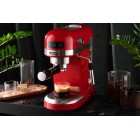 ARDESTO Набір ємностей для вершків та соусів, 100 мл, 2 шт., боросилікатне скло