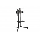 Стійка мобільна 2E Toifkaa 37-70 Стійка мобільна 2E Toifkaa 37-70