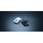 Razer Миша Deathadder V3 Pro, USB-A/WL/BT, чорний