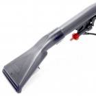 Thomas Пилосос миючий Aqua FleckWasher , 1400Вт, вода -8л