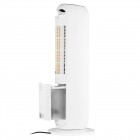 Кліматичний комплекс Cooper&Hunter CH-PHF45402EV Біло-чорний