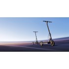 Segway Електросамокат MAX G2 E, чорний