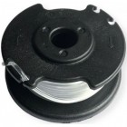 Einhell Котушка тримера GE-CT 18/28 Li 5м 1.6мм