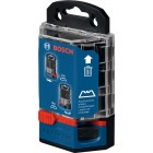 Bosch Лезо сегментоване набір 50шт, 212х108х38 мм Bosch Лезо сегментоване набір 50шт, 212х108х38 мм