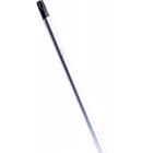 Bosch Викрутка, Torx T30x125мм Bosch Викрутка, Torx T30x125мм