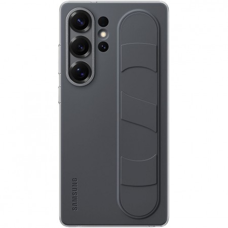 Чохол Samsung для Galaxy S25 Ultra (EF-GS938CBEGWW)
