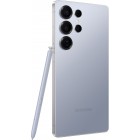 Смартфон 6.9" Samsung Galaxy S25 Ultra 12/512ГБ 5G (SM-S938BZBGEUC)