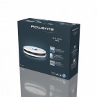 Rowenta Робот-пилосос миючий X-Plorer Serie 90, 6000ПаВт, h=9.7см, 0.26л, конт пил -0.29л, автон. робота до 270хв, білий