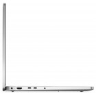 Ноутбук Dell Pro 16 16