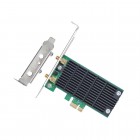 TP-Link Archer T4E AC1200 TP-Link Archer T4E AC1200