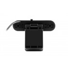 2E WQHD веб-камера 2E WQHD веб-камера