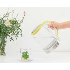 Sencor SWK2196YL Sencor SWK2196YL