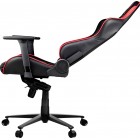 HyperX Крісло BLAST Black/Red HyperX Крісло BLAST Black/Red