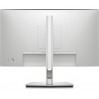 Dell Монітор 23.8