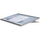 Microsoft Планшет Surface Pro-9 13” PS Touch, Intel i7-1265U, 32GB, F1TB, UMA, Win11P, сріблястий