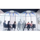 AVER Спікерфон стельовий FONE700