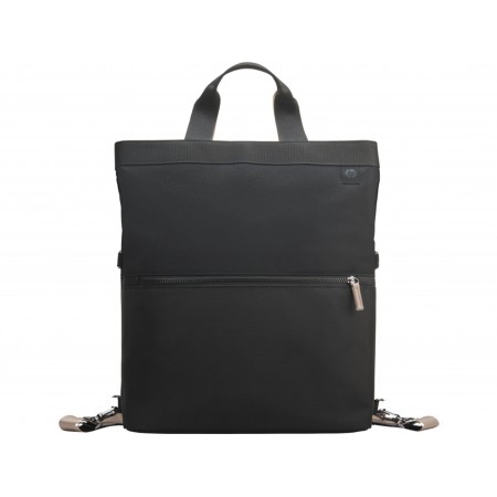 HP Рюкзак-трансформер для ноутбука, Convertible Tote, 14