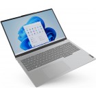 Lenovo Ноутбук ThinkBook 16-G6 16