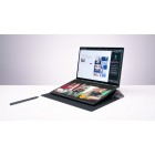 ASUS Ноутбук Zenbook DUO UX8406CA-QL214X 14