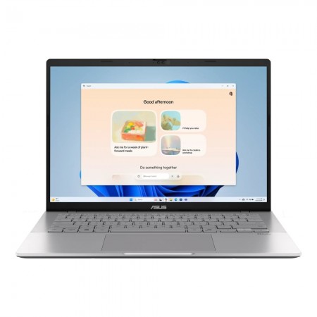Ноутбук ASUS Vivobook S 14 M3407HA-LY018 14