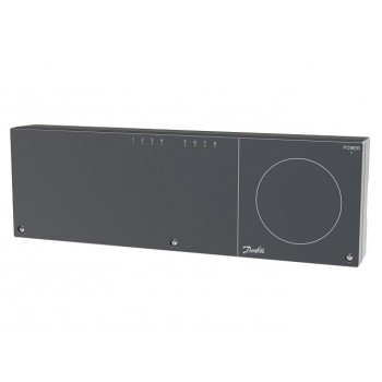 Danfoss Головний контролер Danfoss Головний контролер