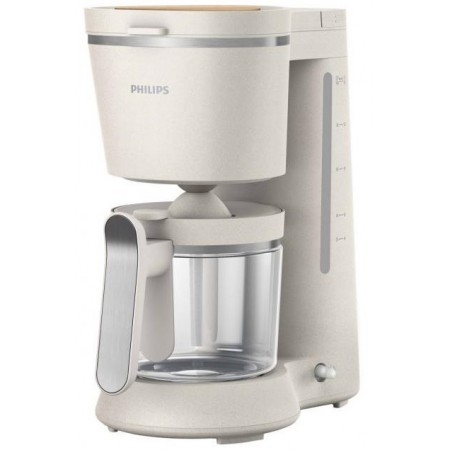 Philips Крапельна кавоварка Series 5000 HD5120/00