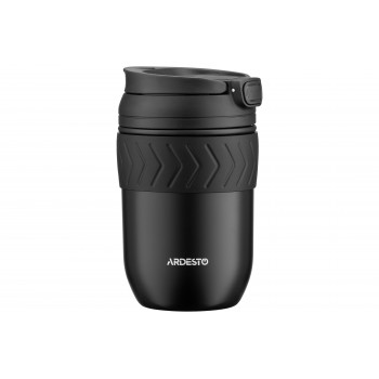 ARDESTO Термокухоль Cosy 40