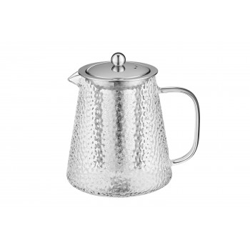 ARDESTO Заварник Gemini, 95 ARDESTO Заварник Gemini, 95