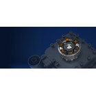 SilverStone Система рідинного охолодження IceMyst IM360-ARGB, LGA 1700, 2066, 2011, 1200, 115X, AM5, AM4, TDP300W