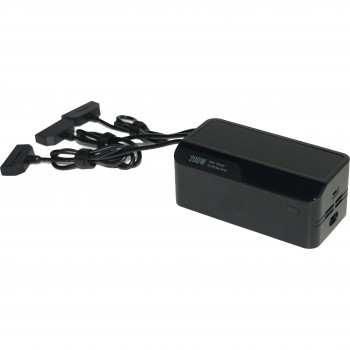 Autel Хаб для заряджання ак Autel Хаб для заряджання ак