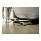 Karcher Підлогомийна машина FC 7 Cordless, вода -0.4л, автон. робота до 45хв, вага-4.3кг, срібний