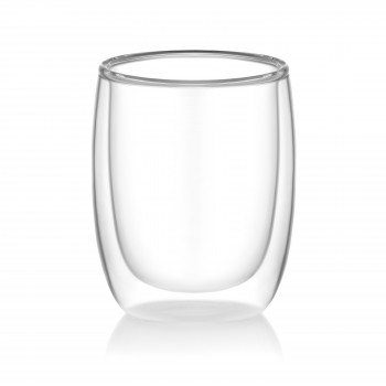 ARDESTO Набір чашок з подві ARDESTO Набір чашок з подві