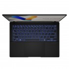 ASUS Ноутбук Vivobook S 14 S5406SA-QD031W 14
