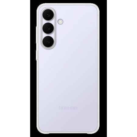Чохол Samsung для Galaxy S25 FE (EF-QS731CTEGWW)