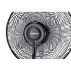 ARDESTO FNM-X2[FNM-X2S]