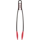 Кухонні щипці Tefal K2060714