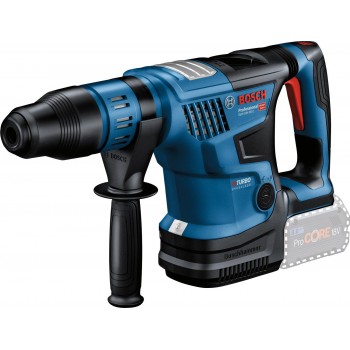 Bosch Перфоратор GBH 18V-36 Bosch Перфоратор GBH 18V-36