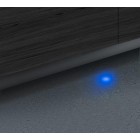 Siemens Вбудовувана посуд. машина  SR63HX65MK