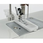 Minerva Швейна машинка NEXT 532A Minerva Швейна машинка NEXT 532A